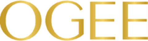 OGEE Logo (EUIPO, 11.05.2022)