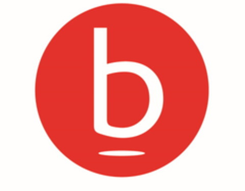 B Logo (EUIPO, 27.06.2022)