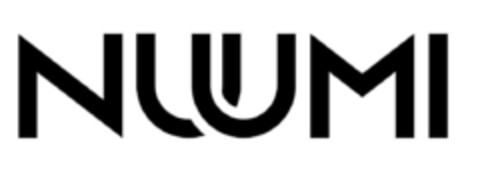 NUUMI Logo (EUIPO, 24.07.2022)