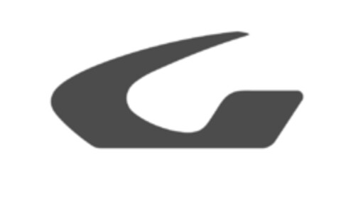 G Logo (EUIPO, 29.07.2022)