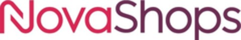 NOVASHOPS Logo (EUIPO, 17.08.2022)
