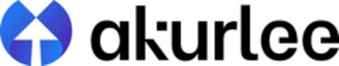 akurlee Logo (EUIPO, 17.08.2022)