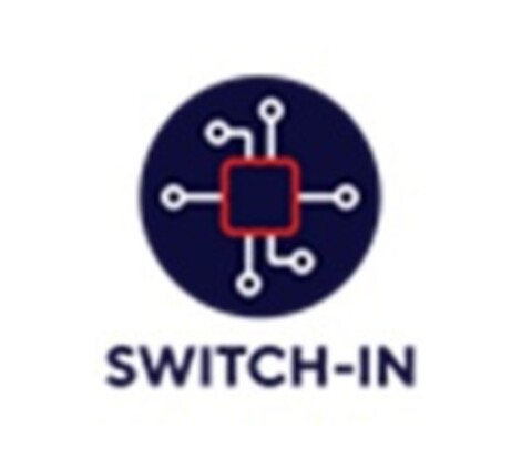 SWITCH-IN Logo (EUIPO, 09.09.2022)