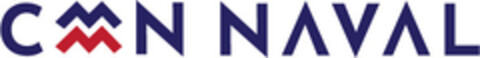 CMN NAVAL Logo (EUIPO, 13.09.2022)