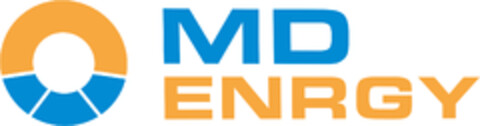 MD ENRGY Logo (EUIPO, 13.09.2022)