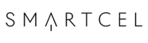 SMARTCEL Logo (EUIPO, 09/13/2022)
