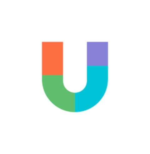 U Logo (EUIPO, 09/23/2022)