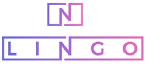 N LINGO Logo (EUIPO, 12.10.2022)