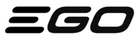 EGO Logo (EUIPO, 24.10.2022)