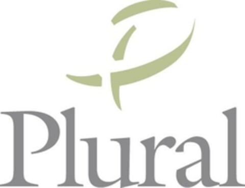 Plural Logo (EUIPO, 09.11.2022)