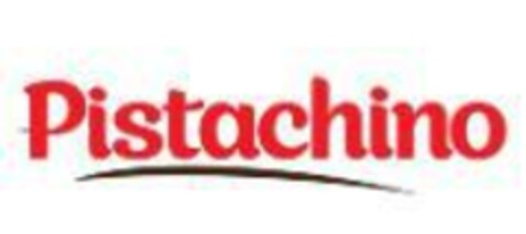 Pistachino Logo (EUIPO, 11.11.2022)