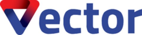 Vector Logo (EUIPO, 17.11.2022)