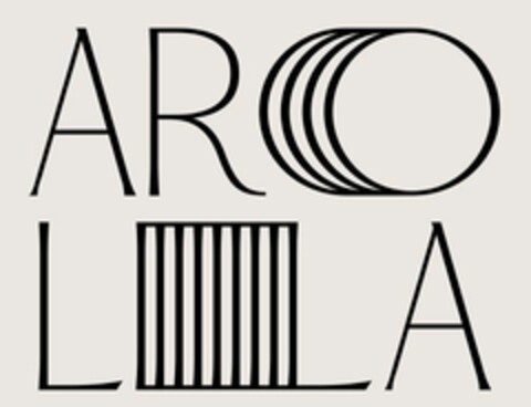 AROLLA Logo (EUIPO, 12.01.2023)