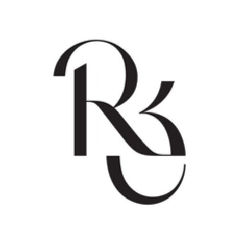 R Logo (EUIPO, 08.02.2023)