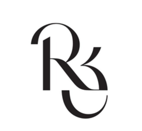 R Logo (EUIPO, 02/08/2023)