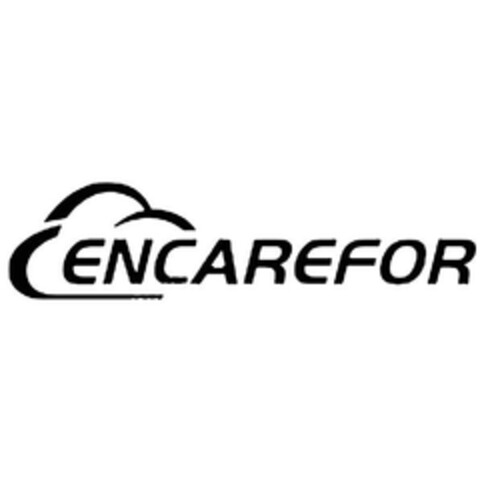 ENCAREFOR Logo (EUIPO, 13.02.2023)