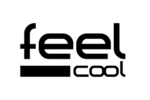 feelcool Logo (EUIPO, 06.03.2023)