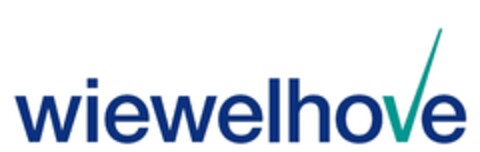 wiewelhove Logo (EUIPO, 07.03.2023)