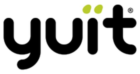 Yuït Logo (EUIPO, 23.03.2023)