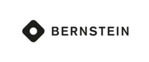 BERNSTEIN Logo (EUIPO, 05.04.2023)