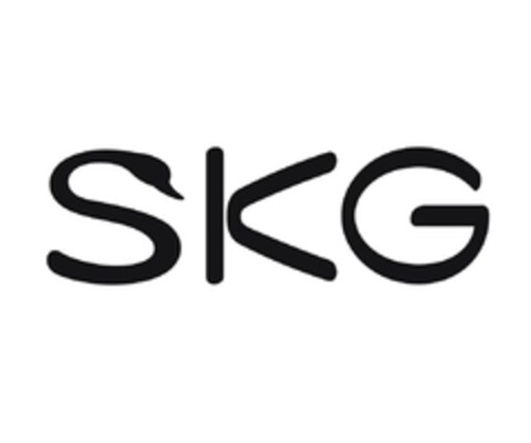 SKG Logo (EUIPO, 24.04.2023)
