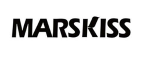 MARSKISS Logo (EUIPO, 12.05.2023)