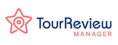Tour Review MANAGER Logo (EUIPO, 17.05.2023)