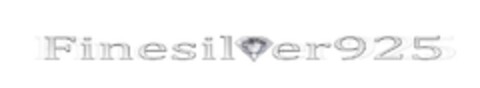 Finesilver925 Logo (EUIPO, 23.05.2023)