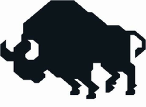  Logo (EUIPO, 23.05.2023)