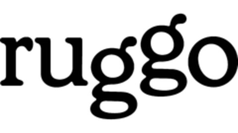 ruggo Logo (EUIPO, 05/24/2023)