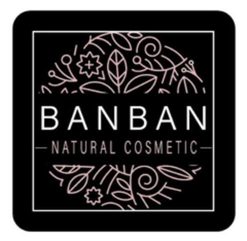 ΒΑΝΒΑΝ NATURAL COSMETIC Logo (EUIPO, 21.07.2023)