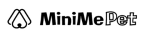 MiniMePet Logo (EUIPO, 24.07.2023)