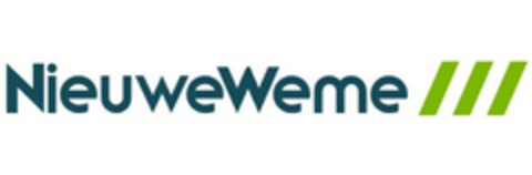 NieuweWeme Logo (EUIPO, 24.07.2023)