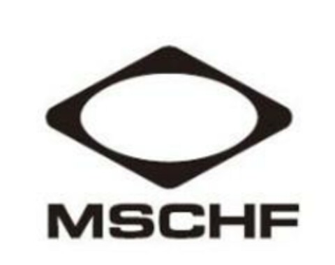 MSCHF Logo (EUIPO, 09.08.2023)