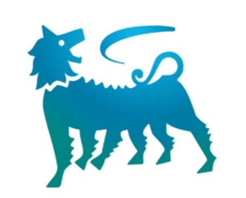  Logo (EUIPO, 08/10/2023)