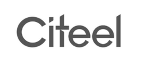 Citeel Logo (EUIPO, 16.08.2023)