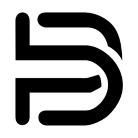 B Logo (EUIPO, 23.10.2023)