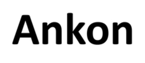 Ankon Logo (EUIPO, 15.11.2023)