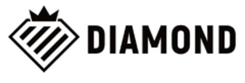 DIAMOND Logo (EUIPO, 30.11.2023)