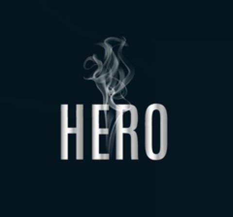 HERO Logo (EUIPO, 19.12.2023)