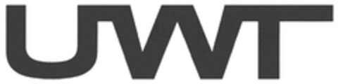 UWT Logo (EUIPO, 23.01.2024)