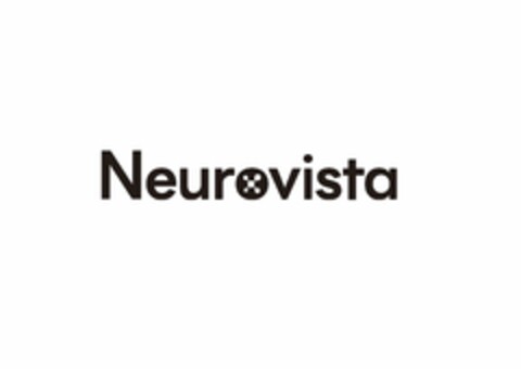 Neurovista Logo (EUIPO, 31.01.2024)