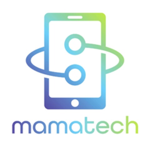 mamatech Logo (EUIPO, 06.02.2024)