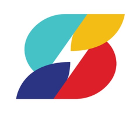  Logo (EUIPO, 08.02.2024)