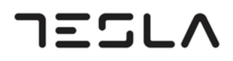 TESLA Logo (EUIPO, 02/13/2024)