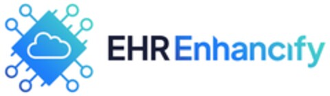 EHR Enhancify Logo (EUIPO, 02/16/2024)