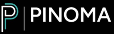 PP PINOMA Logo (EUIPO, 22.03.2024)