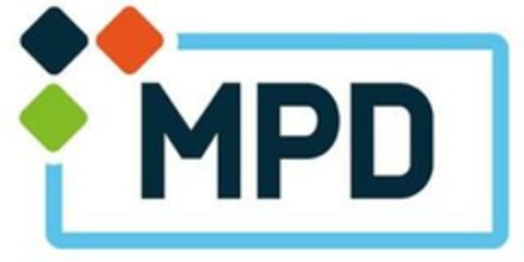 MPD Logo (EUIPO, 04/09/2024)