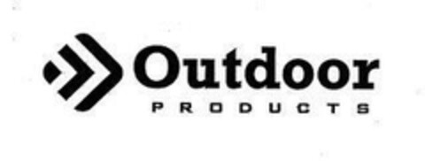 Outdoor PRODUCTS Logo (EUIPO, 15.04.2024)