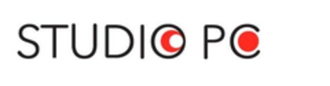 STUDIO PC Logo (EUIPO, 15.04.2024)